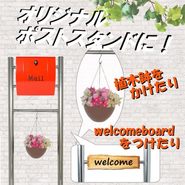 Xփ|XgX֎󂯂k_fUCo[tX^h^v~AXeXbhԐF|Xgpm06f-pm021