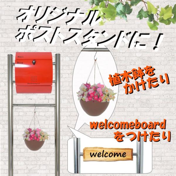 Xփ|XgX֎󂯂k_fUCo[tX^h^v~AXeXbhԐF|Xgpm06f-pm034