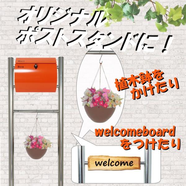 Xփ|XgX֎󂯂k_fUCo[tX^h^v~AXeXIWF|Xgpm06f-pm063-1