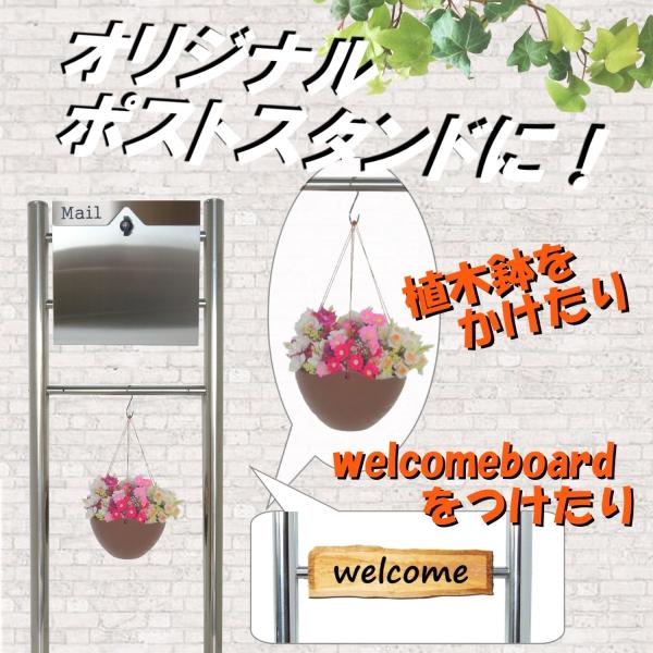 Xփ|XgX֎󂯂k_fUCo[tX^h^v~AXeXVo[F|Xgpm06f-pm151