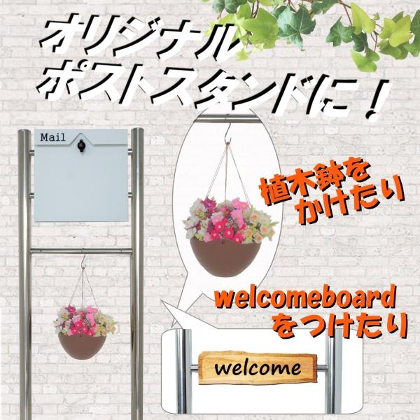 ポスト 郵便ポスト郵便受けおしゃれ北欧モダンデザイン飾りバー ポスト 郵便ポスト郵便受けおしゃれ北欧モダンデザイン飾りバー
