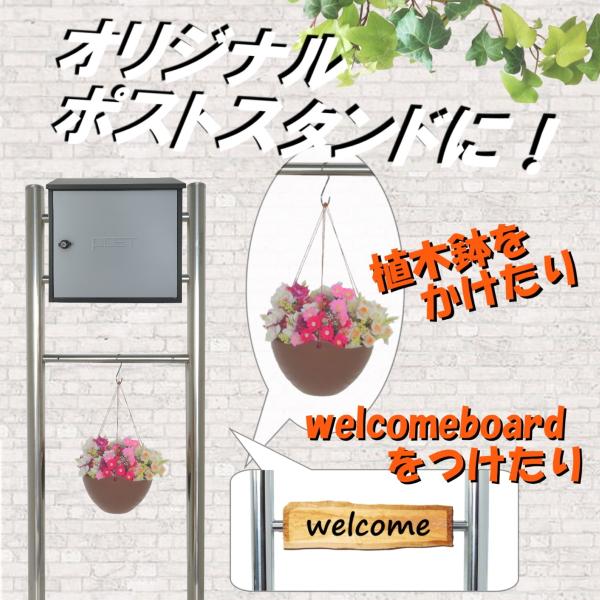 Xփ|XgX֎󂯂k_fUCo[tX^h^O[DF|Xgpm06f-pm201