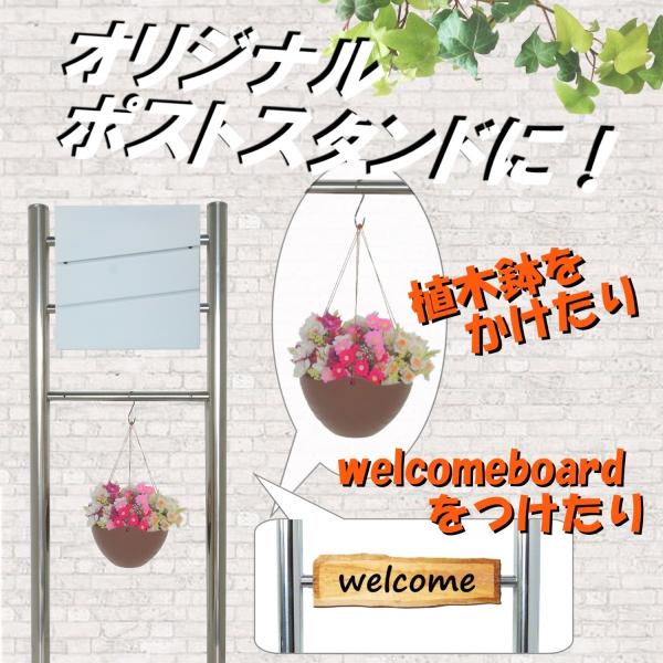 Xփ|XgX֎󂯂k_fUCo[tX^h^}OlbgtzCgF|Xgpm06f-pm231