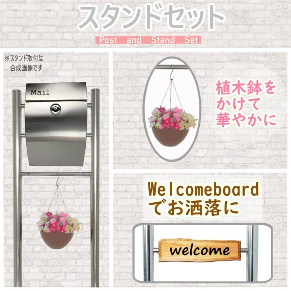 Xփ|XgX֎󂯂k_fUCo[tX^h^v~AXeXVo[XeXF|Xgpm06f-pm251