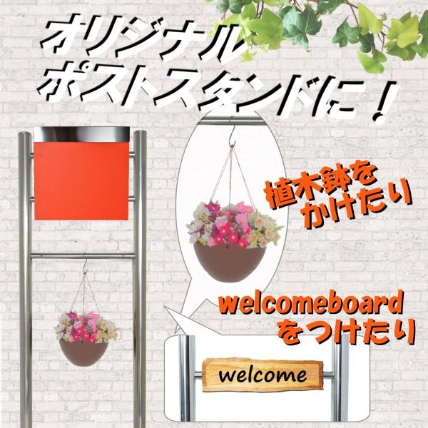 Xփ|XgX֎󂯂k_fUCo[tX^h^t}Olbgt IWF|Xgpm06f-pm332