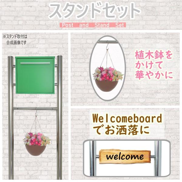 Xփ|XgX֎󂯂k_fUCo[tX^h^}OlbgtO[ΐF|Xgpm06f-pm346