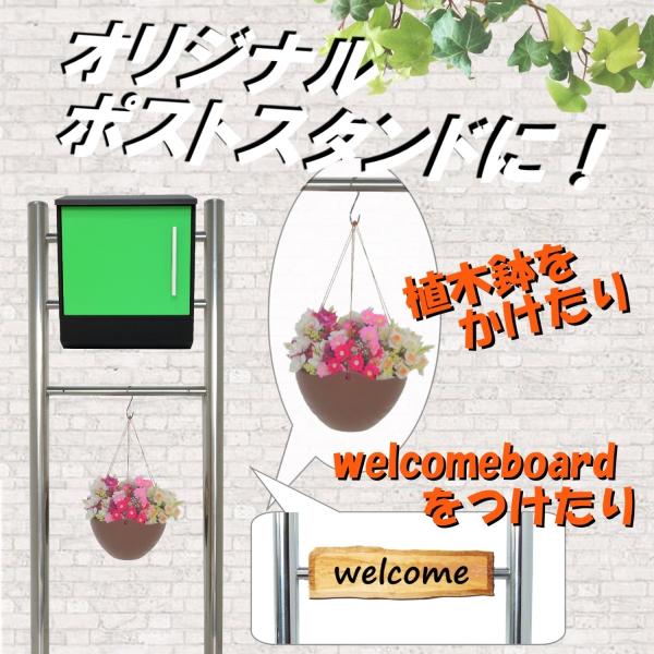 Xփ|XgX֎󂯂k^[{bNXo[tX^h^t}OlbgtO[F|Xgpm06f-pm373