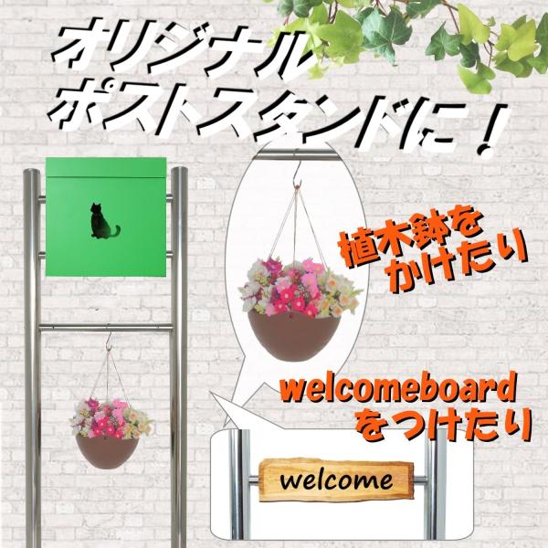 Xփ|XgX֎󂯂k_fUCo[tX^h^}OlbgtO[ΐF|Xgpm06f-pm386