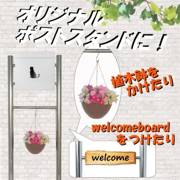 Xփ|XgX֎󂯂k_fUCo[tX^h^}OlbgtzCgF|Xgpm06f-pm389