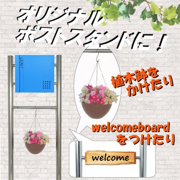 Xփ|XgX֎󂯂k_fUCo[tX^h^}Olbgtu[ F|Xgpm06f-pm465