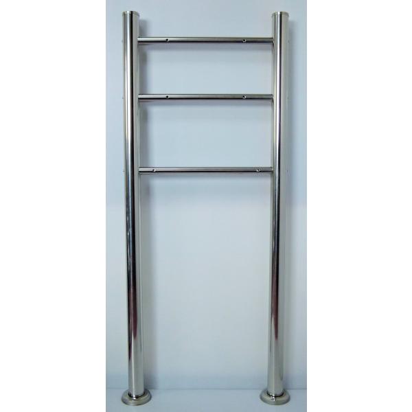 Xփ|XgX֎󂯂ꂩ킢lCk_fUC[{bNX v~AXeXVo[XeXFX^hpm06s