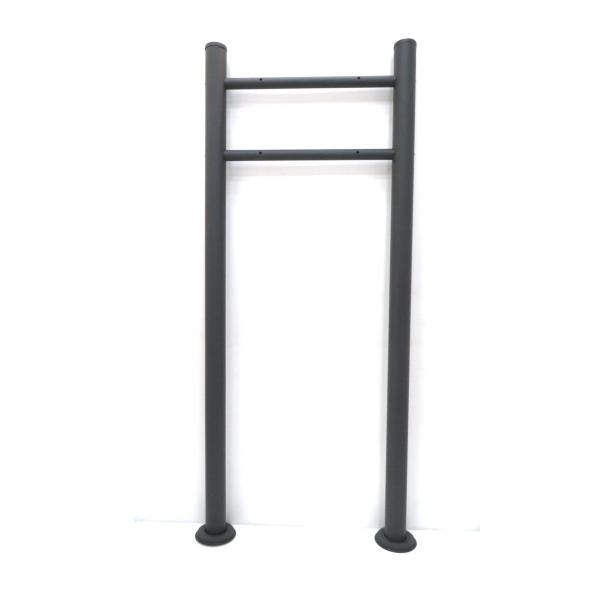 yʌzXփ|XgX֎󂯂ꂩ킢lCk_fUC[{bNX O[FX^hpm07s-1