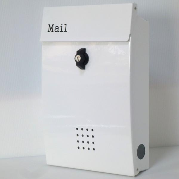 yʃZ[z630܂ Xփ|XgX֎󂯂ꂩ킢lCk[{bNXǊ|X`[zCgF|Xgpm133t