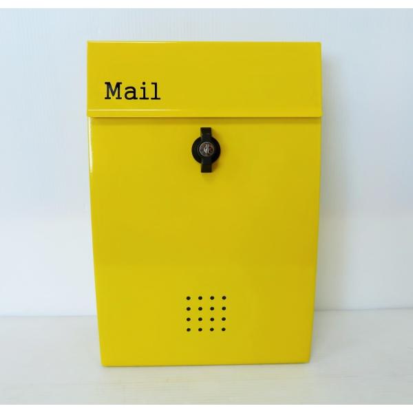 Z[630܂ Xփ|XgX֎󂯂ꂩ킢lCk[{bNXǊ|v~AXeXCG[F|Xgpm136