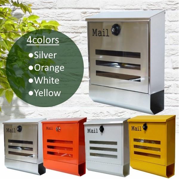 Iׂ4^Cv Xփ|XgX֎󂯂ꂩ킢lCk_fUC^[{bNXǊ|v~AXeX|Xgpm14select