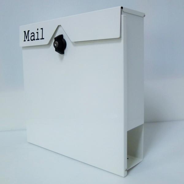 yʃZ[z630܂ Xփ|XgX֎󂯂ꂩ킢lCk^[{bNX Ǌ|v~AXeXzCgF|Xgpm153