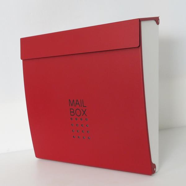 Xփ|XgX֎󂯂ꂩ킢lCk_fUC^[{bNX Ǌ|t}OlbgtoCJ[bhԐF|XgVpm173