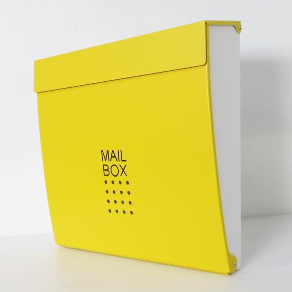 yʃZ[z630܂ Xփ|XgX֎󂯂ꂩ킢lCk^[{bNX Ǌ|t}OlbgtoCJ[CG[F|XgVpm174