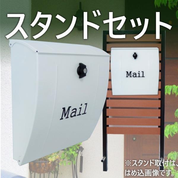 Xփ|Xg X^ht Ǌ|v~AXeXzCgF|Xg  pm18s-pm024(󂠂)