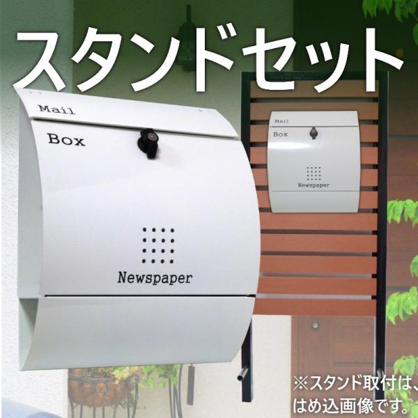 Xփ|Xg X^htǊ|tzCgF pm18s-pm033(󂠂)