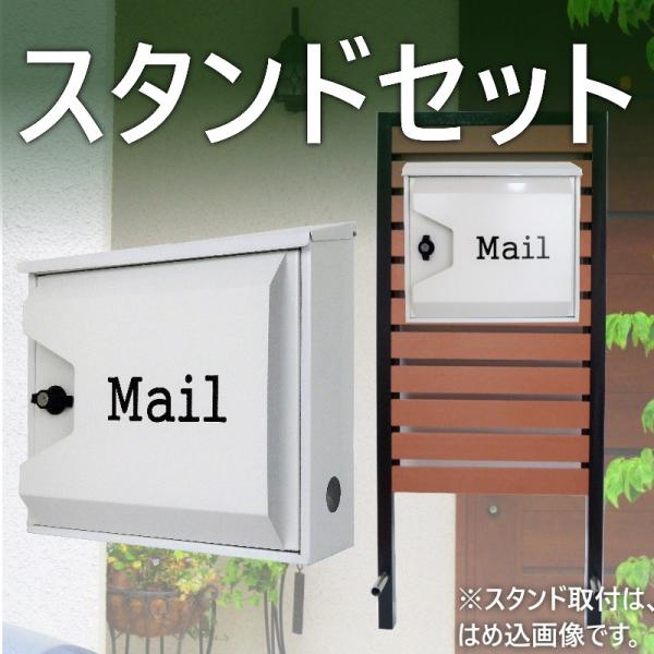 Xփ|Xg X^hX֎󂯂k^Ǌ|v~AXeX zCg F|Xg  pm18s-pm046(󂠂)