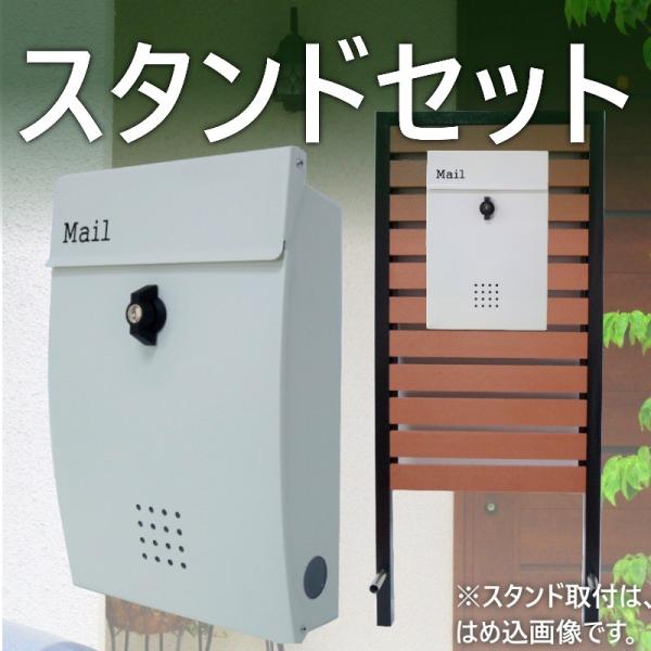 Xփ|Xg X^htǊ|v~AXeXzCgF|Xg  pm18s-pm133(󂠂)