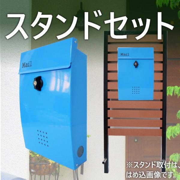 Xփ|Xg X^htǊ|v~AXeXu[F|Xg  pm18s-pm140(󂠂)