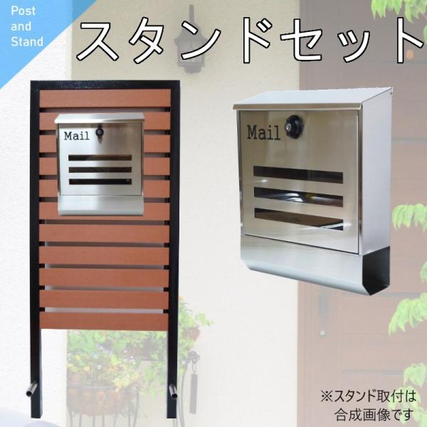 Xփ|Xg X^ht Ǌ|tv~AXeXVo[XeXF|Xg  pm18s-pm141(󂠂)