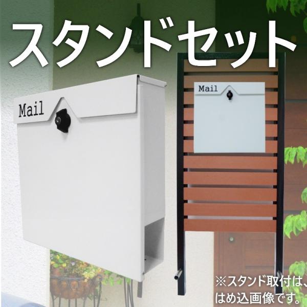 Xփ|Xg X^ht Ǌ|v~AXeXzCgF|Xg  pm18s-pm153(󂠂)