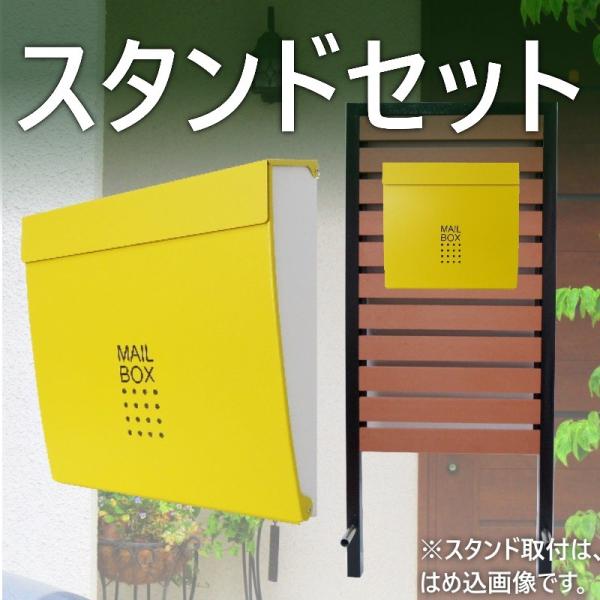 Xփ|Xg X^ht Ǌ|t}OlbgtCG[F|Xg  pm18s-Vpm174(󂠂)