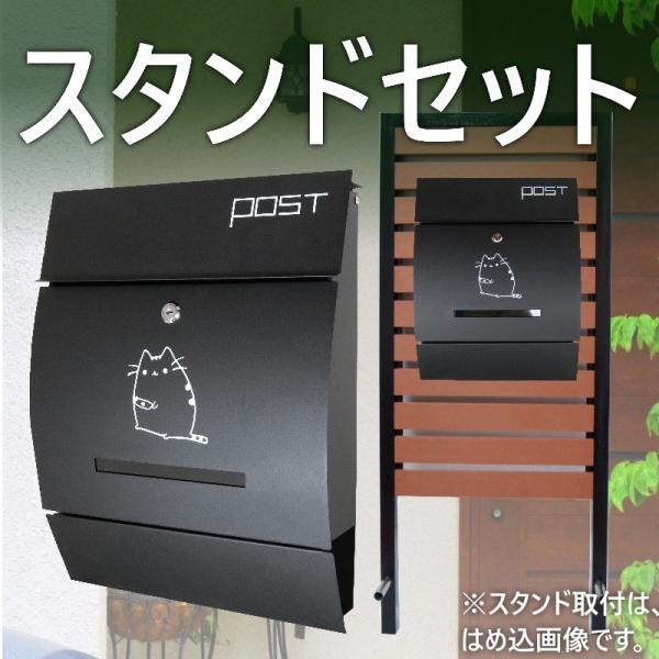 Xփ|Xg X^htǊ|t}OlbgtubNFL pm18s-pm194(󂠂)