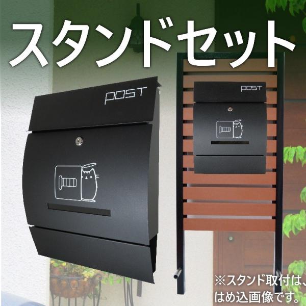 Xփ|Xg X^htǊ|t}OlbgtubNFL pm18s-pm196(󂠂)