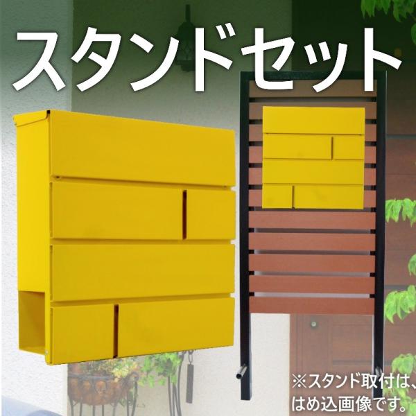 Xփ|Xg X^ht Ǌ|t}OlbgtCG[F|Xg  pm18s-pm234(󂠂)