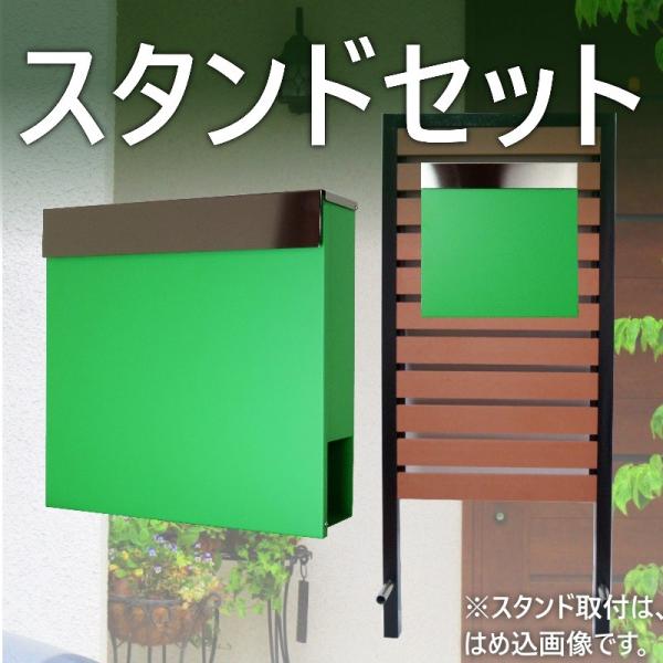 Xփ|Xg X^ht Ǌ|t}Olbgt O[ΐF|Xgpm18s-pm331(󂠂)