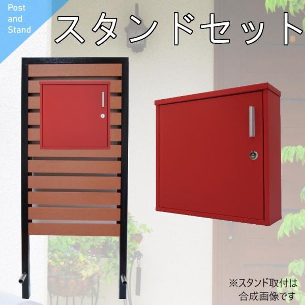 Xփ|Xg X^htǊ|t}OlbgtbhԐF pm18s-pm353-1(󂠂)