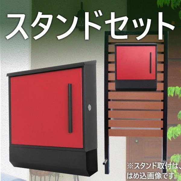 Xփ|XgX^hX֎󂯂k^[{bNX Ǌ|t}OlbgtbhF|Xgpm18s-pm371(󂠂)