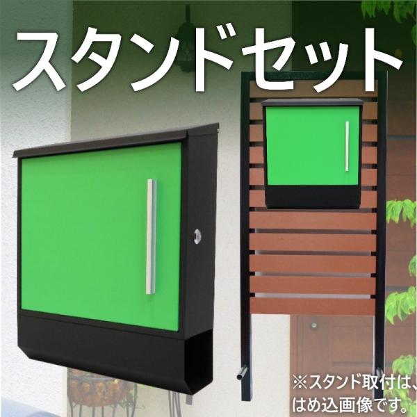 Xփ|XgX^hX֎󂯂k^[{bNX Ǌ|t}OlbgtO[F|Xgpm18s-pm373(󂠂)