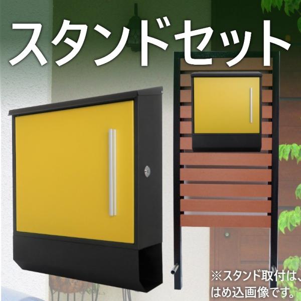 Xփ|XgX^hX֎󂯂k^[{bNX Ǌ|t}OlbgtCG[F|Xgpm18s-pm374(󂠂)