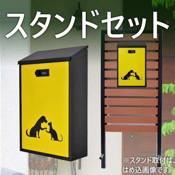 Xփ|Xg X^htǊ|_Ct uƔL̊]vCG[F|Xg  pm18s-pm482(󂠂)