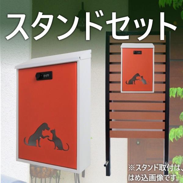 Xփ|Xg X^htǊ|_Ct  uƔL̊]vIWF|Xg  pm18s-pm486(󂠂)