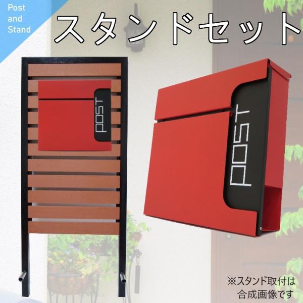 Xփ|Xg X^ht Ǌ|t}Olbgt bh ԐF|Xgpm18s-pm584(󂠂)