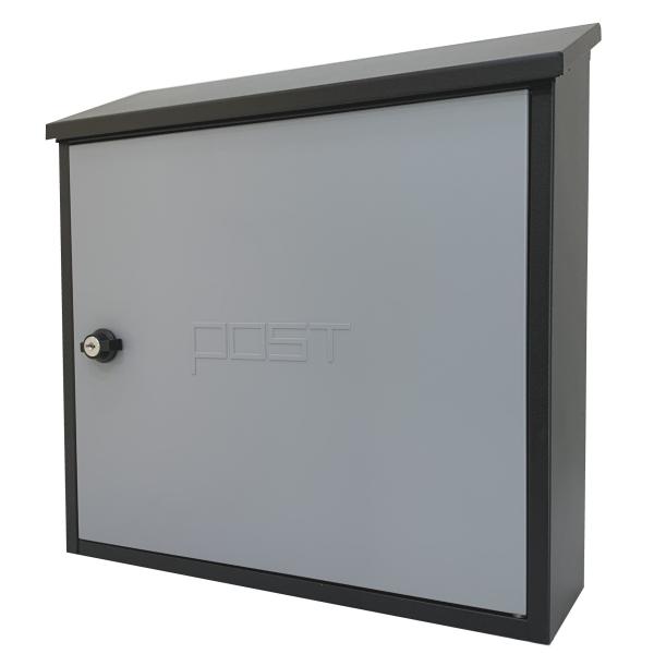 Z[630܂ Xփ|XgX֎󂯂ꂩ킢lCk^[{bNX Ǌ|tO[DF|Xgpm201