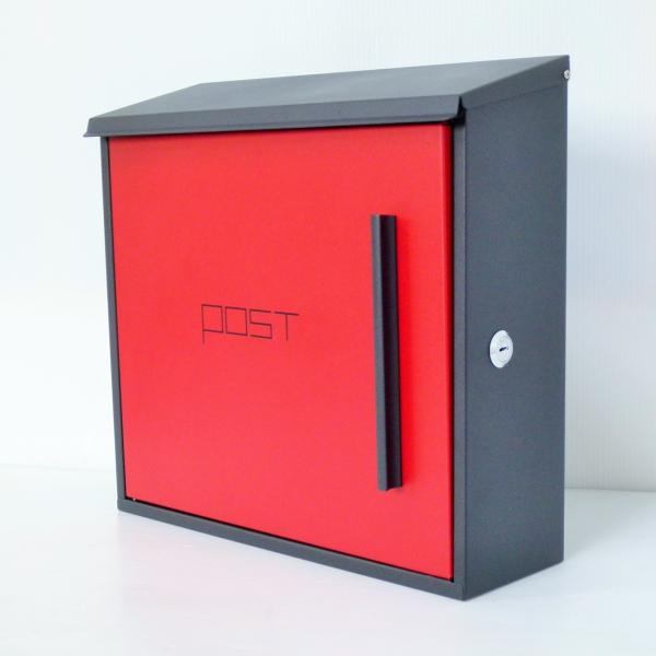 Xփ|XgX֎󂯂ꂩ킢lCk_fUC^[{bNX Ǌ|t}OlbgtbhԐF|Xgpm203