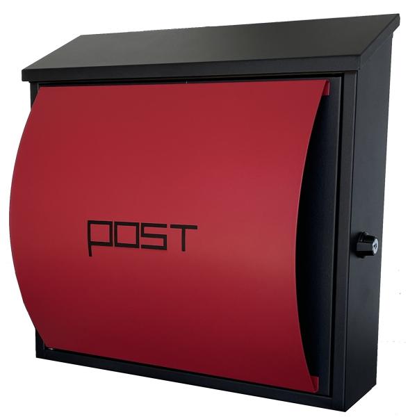ihome_pm208 ihome_pm208