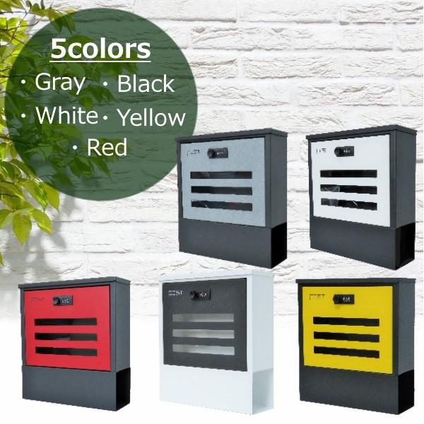 Iׂ5^Cv Xփ|Xg󂯂ꂩ킢lCk_fUC[{bNXǊ|_Ct|Xgpm22select