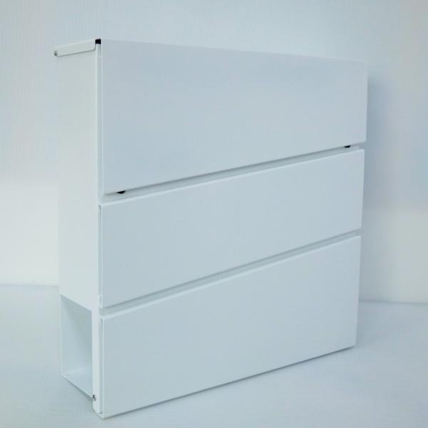 Xփ|XgX֎󂯂ꂩ킢lCk_fUC^[{bNX Ǌ|t}OlbgtzCgF|Xgpm231