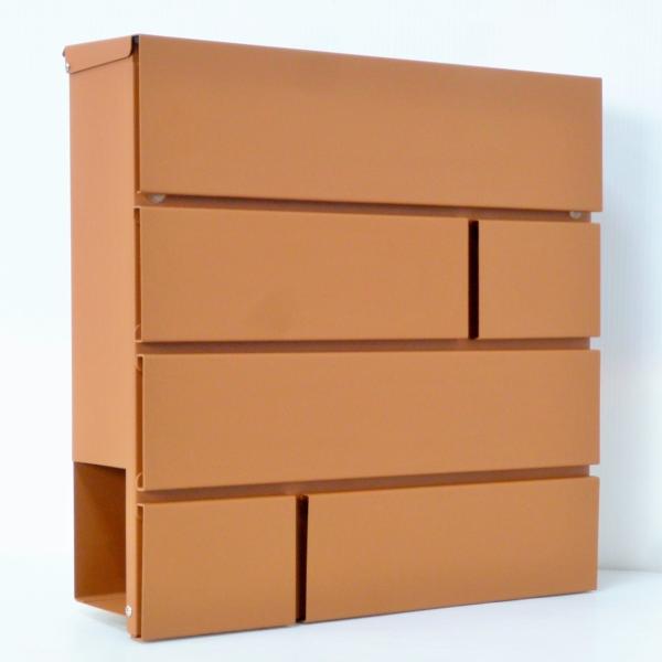 Xփ|XgX֎󂯂ꂩ킢lCk_fUC^[{bNX Ǌ|t}OlbgtuEF|Xgpm233