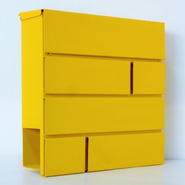 Z[630܂ Xփ|XgX֎󂯂ꂩ킢lCk^[{bNX Ǌ|t}OlbgtCG[F|Xgpm234