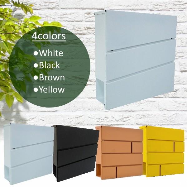 Iׂ4^Cv X֎󂯂ꂩ킢lCk_fUC^[{bNX Ǌ|t}OlbgtXփ|Xgpm23select