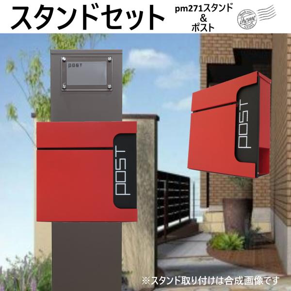 Xփ|XgX^ht@Ǌ|t}Olbgtbh ԐF|Xgpm271s-pm584(󂠂)